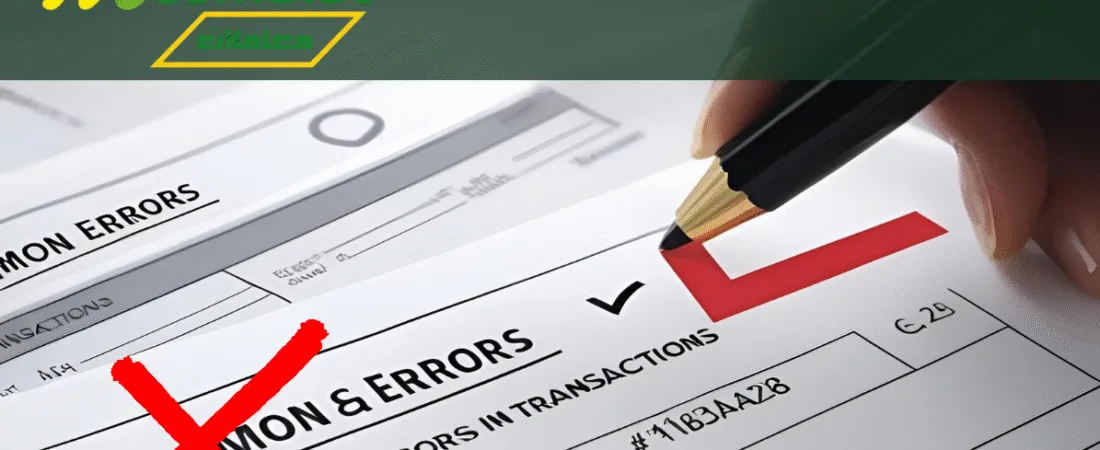 أخطاء تجعل طلب زواجك من أجنبية يُرفض في السعودية (2025)