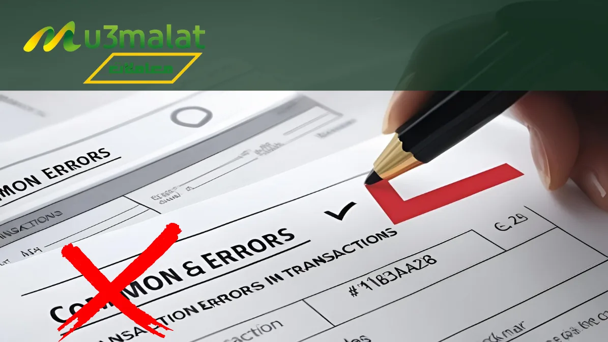 أخطاء تجعل طلب زواجك من أجنبية يُرفض في السعودية (2025)