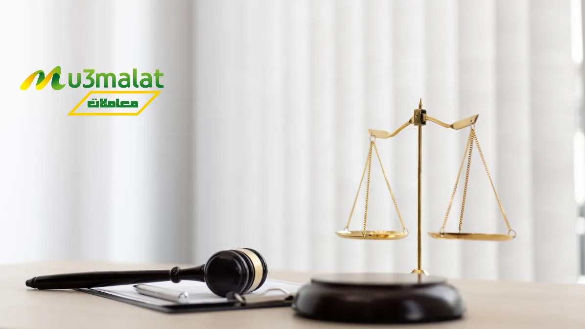 توثيق عقد زواج في السعودية: دليل شامل من مكتب معاملات معتمد