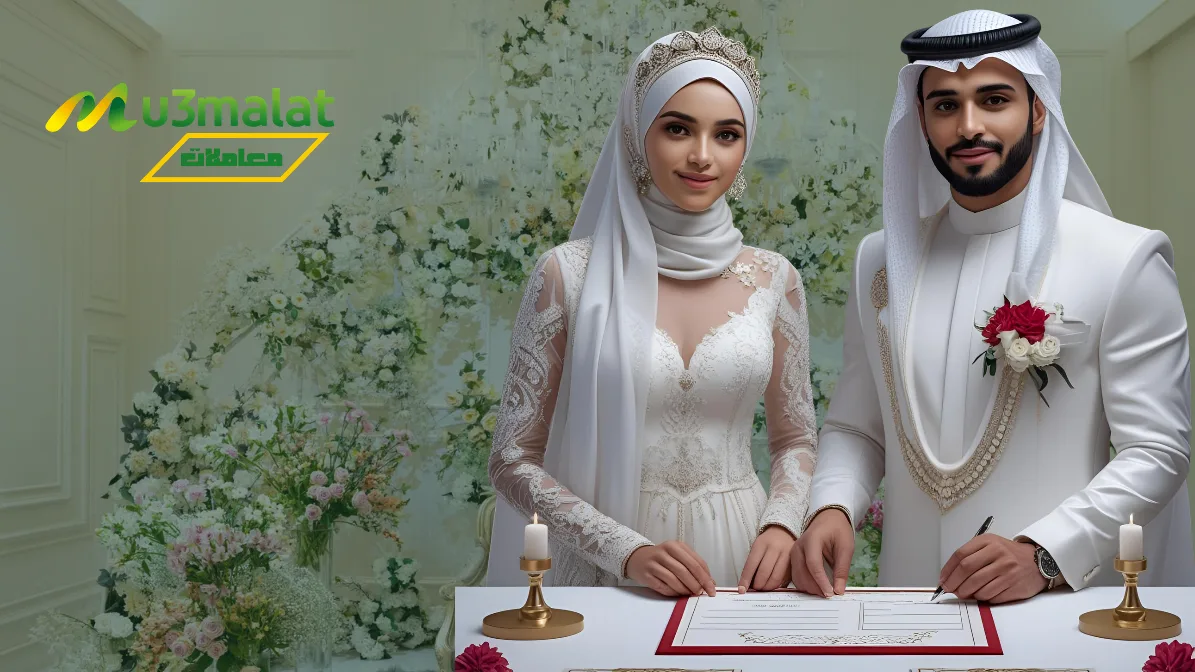 الزواج من أجنبية في السعودية: الدليل الشامل لأحدث الإجراءات والاشتراطات