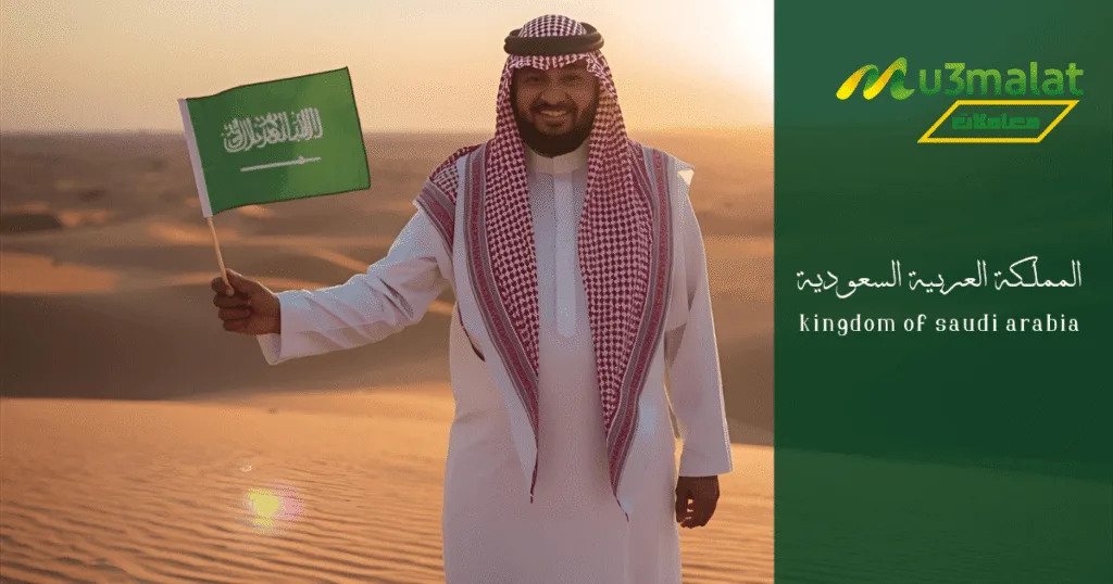 تجنيس زوج المواطنة السعودية واولادها في المملكة العربية السعودية